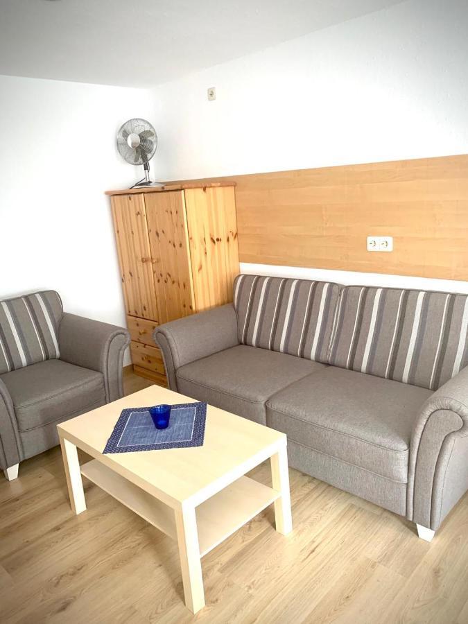 Alt-Emder Buergerhaus Hotel Emden Bagian luar foto