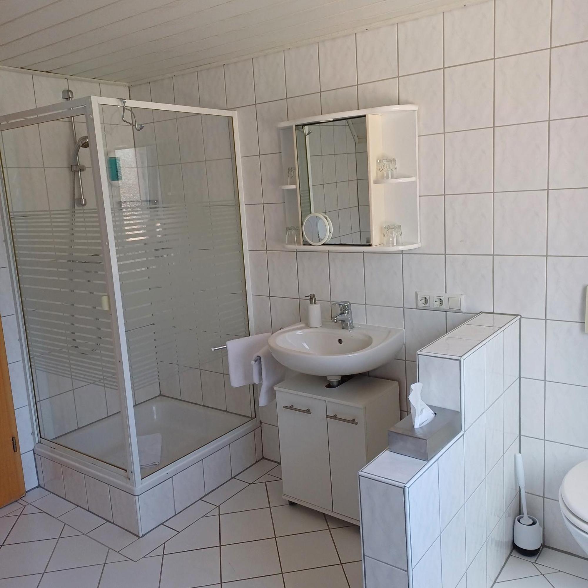 Alt-Emder Buergerhaus Hotel Emden Bagian luar foto
